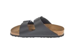 Žabky Birkenstock Arizona 51793 6