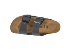 Žabky Birkenstock Arizona 51793 7