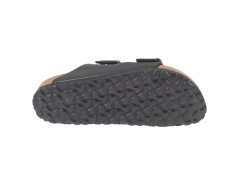 Žabky Birkenstock Arizona 51793 8