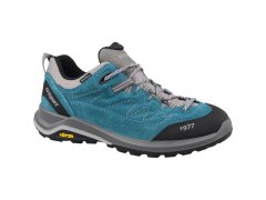 Pánská sportovní obuv Grisport Scarpe M 14303A8T 4