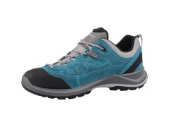 Pánská sportovní obuv Grisport Scarpe M 14303A8T 5