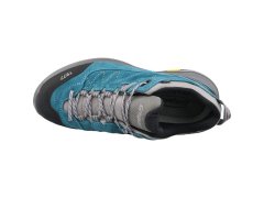 Pánská sportovní obuv Grisport Scarpe M 14303A8T 6