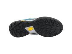 Pánská sportovní obuv Grisport Scarpe M 14303A8T 7