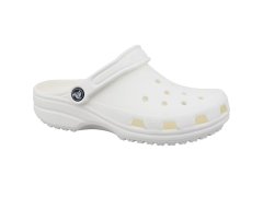 Žabky Crocs Classic Clog 10001-100 4