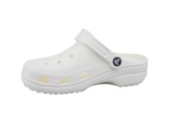 Žabky Crocs Classic Clog 10001-100 5