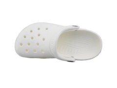 Žabky Crocs Classic Clog 10001-100 6