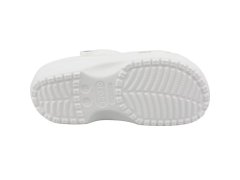 Žabky Crocs Classic Clog 10001-100 7