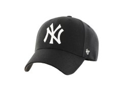 Kšiltovka New York Yankees MVP B-MVP17WBV-BK - 47 Brand 3