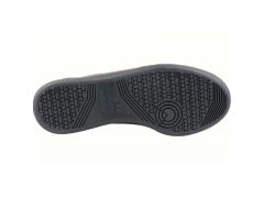 Pánské boty Continental 80 M G27707 - Adidas 7