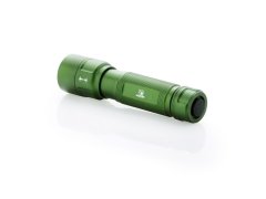 Hliníkový hořák Macgyver 200 LM 102275 1