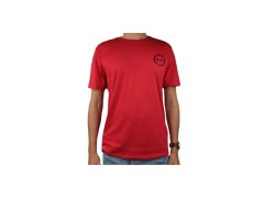 Pánský míč Dry Elite BBall M 902183-657 - Nike 4