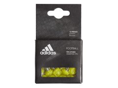 TPU hroty 8x6mm + 4x9mm FJ6350 - ADIDAS 3
