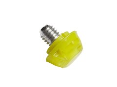 TPU hroty 8x6mm + 4x9mm FJ6350 - ADIDAS 5