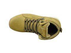 Pánské trekové boty Dolomo Mid M 242752-4141 - Kappa 6