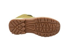 Pánské trekové boty Dolomo Mid M 242752-4141 - Kappa 7
