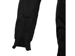 Givova Tuta Visa Fluo unisex tepláky TR018F 1028 6