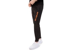 Givova Tuta Visa Fluo unisex tepláky TR018F 1028 8