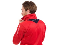 Unisex tepláková souprava Tuta Visa TR018 1204 - Givova 5