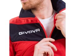 Unisex tepláková souprava Tuta Visa TR018 1204 - Givova 6
