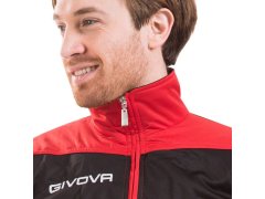 Givova Tuta Visa unisex tepláková souprava TR018 1210 3