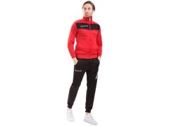 Givova Tuta Visa unisex tepláková souprava TR018 1210 6