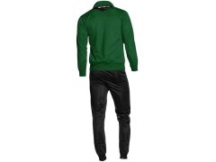 Givova Tuta Visa unisex tepláková souprava TR018 1310 7