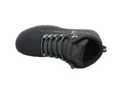Pánské trekové boty Dolomo Mid M 242752-1116 - Kappa 6