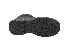 Pánské trekové boty Dolomo Mid M 242752-1116 - Kappa 7