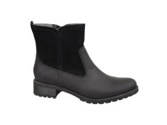 Zimní boty Timberland Bethel Biker W 6914B 4