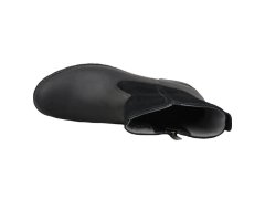 Zimní boty Timberland Bethel Biker W 6914B 6
