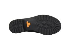 Zimní boty Timberland Bethel Biker W 6914B 7