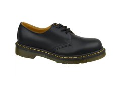 Boty Dr. Martens 1461 W 11838001 4