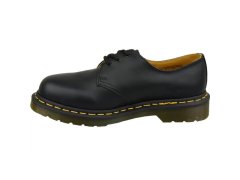 Boty Dr. Martens 1461 W 11838001 5