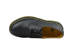 Boty Dr. Martens 1461 W 11838001 6