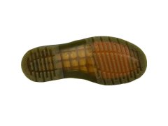 Boty Dr. Martens 1461 W 11838001 7