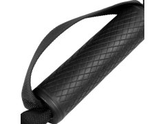 Cvičební guma 925883 - Spokey 3