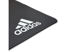 Tréninková podložka adidas 7 MM ADMT-11014GR 4