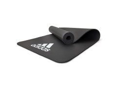 Tréninková podložka adidas 7 MM ADMT-11014GR 8