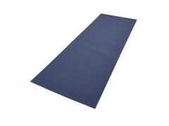Podložka na jógu Brush Storkes RAYG-11030BR - Reebok 1