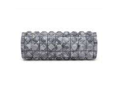ADAC-11505GR masážní váleček - Adidas 1