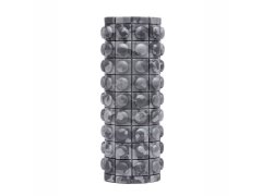 ADAC-11505GR masážní váleček - Adidas 2