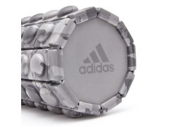 ADAC-11505GR masážní váleček - Adidas 3