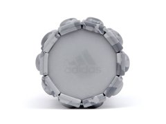 ADAC-11505GR masážní váleček - Adidas 4