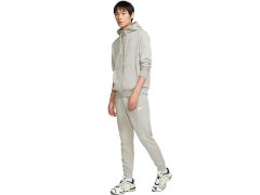 Pánské kalhoty NSW Club Jogger FT M BV2679-063 - Nike 8
