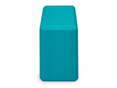 Kostka na jógu GAIAM Vivid Blue 61714 1