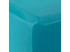 Kostka na jógu GAIAM Vivid Blue 61714 6