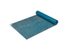 Podložka na jógu GAIAM Juta 5mm 62905 2