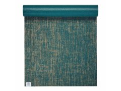 Podložka na jógu GAIAM Juta 5mm 62905 3