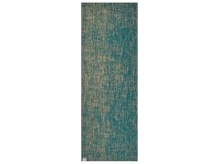 Podložka na jógu GAIAM Juta 5mm 62905 4