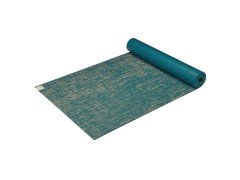Podložka na jógu GAIAM Juta 5mm 62905 5